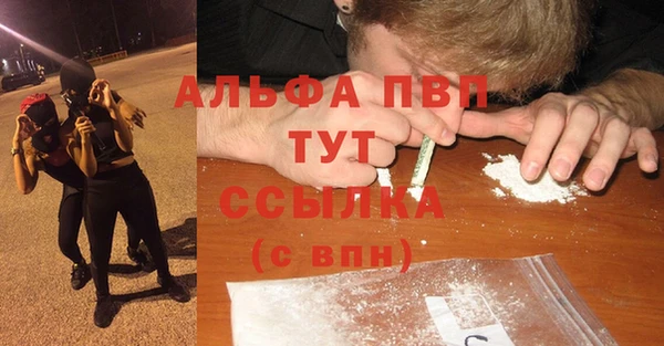 ГАЛЛЮЦИНОГЕННЫЕ ГРИБЫ Горнозаводск