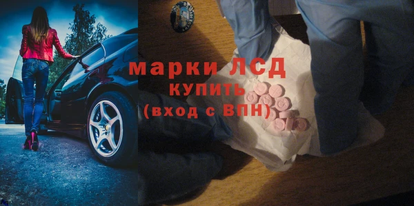 ГАЛЛЮЦИНОГЕННЫЕ ГРИБЫ Горнозаводск